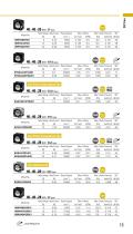 San Ace Cooling Systems-13