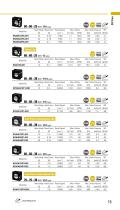 San Ace Cooling Systems-15