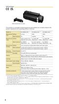 San Ace Cooling Systems-8