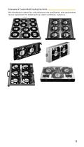 San Ace Cooling Systems-9