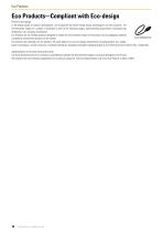 San Ace General Catalog-12