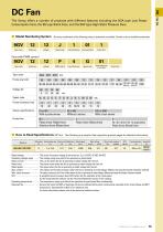 San Ace General Catalog-13