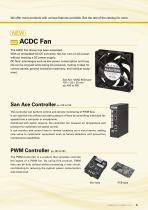 San Ace General Catalog-3