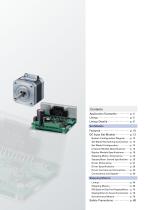SANMOTION F2-3