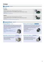 SANMOTION F2-5