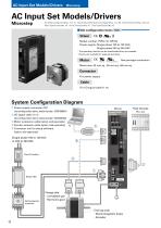 SANMOTION F5-12