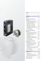 SANMOTION F5-3