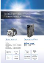 SANMOTION G-3
