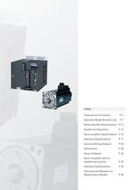 SANMOTION R Medium Capacity-3
