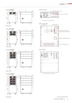 SANUPS A11N-Li-11