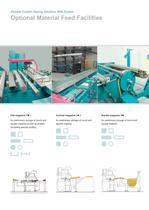 Circular and band sawing machines for steel and aluminium-11