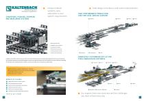 First class,  sustainable steel  products-10