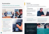 First class,  sustainable steel  products-11
