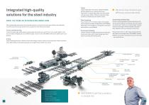 First class,  sustainable steel  products-3