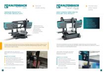 First class,  sustainable steel  products-4
