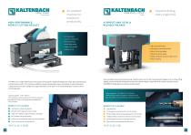 First class,  sustainable steel  products-6