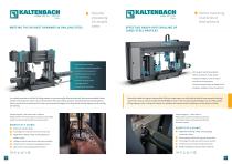 First class,  sustainable steel  products-7