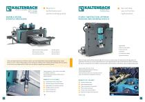 First class,  sustainable steel  products-9