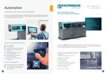 Fully and semiautomatic universal sawing machines-6