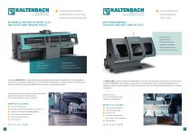 Fully and semiautomatic universal sawing machines-7