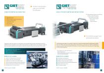 Highly efficient surface  treatment systems First class,  sustainable steel  products-6