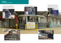 KALTENBAC H Shotblast and Painting Systems-11