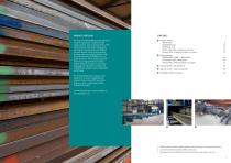 KALTENBAC H Shotblast and Painting Systems-3