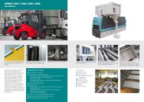 KALTENBAC H Shotblast and Painting Systems-5