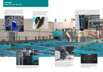 KALTENBAC H Shotblast and Painting Systems-7