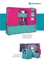 KBR High-Performance Production Bandsaws-3