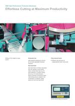 KBR High-Performance Production Bandsaws-4