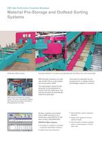 KBR High-Performance Production Bandsaws-6