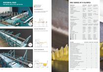 THE KKS SERIES 400 NA | 451 NA | 463 NA-11