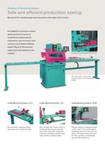 The KKS Series – The Reliable All-Rounder-10