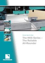 The KKS Series – The Reliable All-Rounder-1