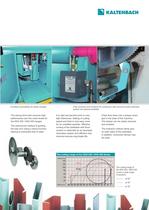 The KKS Series – The Reliable All-Rounder-3
