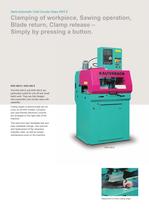 The KKS Series – The Reliable All-Rounder-4