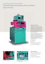 The KKS Series – The Reliable All-Rounder-5