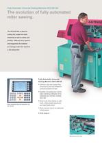 The KKS Series – The Reliable All-Rounder-8