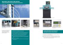 the KKS series semi-automatic universal mitring circular saws-5