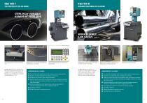 the KKS series semi-automatic universal mitring circular saws-6