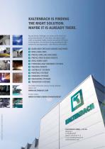 the KKS series semi-automatic universal mitring circular saws-9