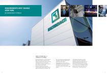 SKL + TL series circular saws For Aluminium-2