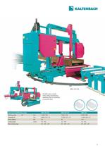 System Solutions for Automatic Steel Fabrication-5
