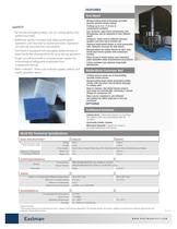 Raptor Multi-Ply Cutting system-2