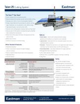 Talon 25x - 1