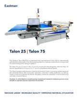 TALON MULTI-PLY-3