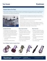 Tool Heads-1