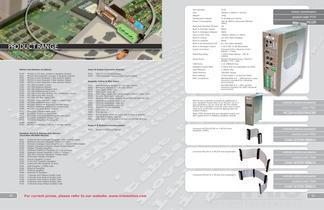 Full product brochure - 11