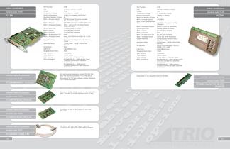 Full product brochure - 12